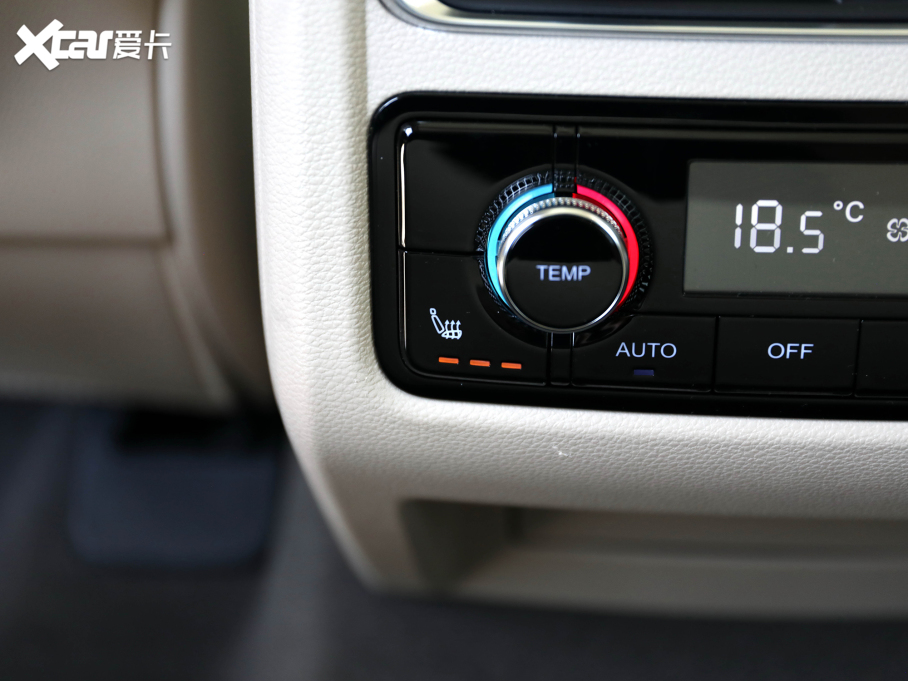 2022tHS7 3.0T Ԅ앳