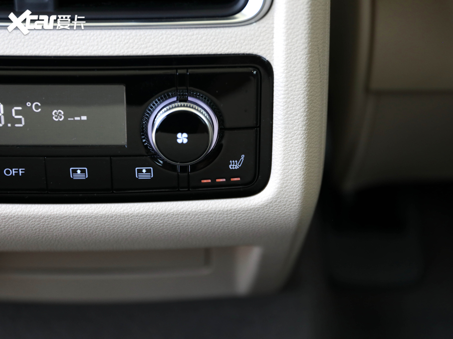 2022tHS7 3.0T Ԅ앳