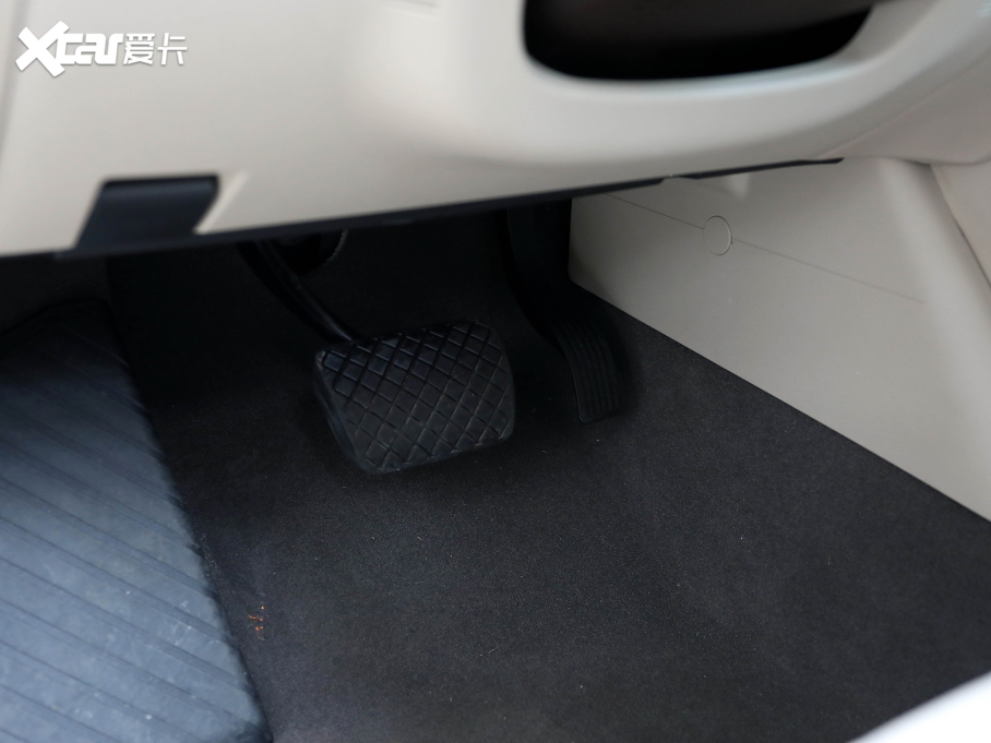 2022tHS7 3.0T Ԅ(dng)(q)(lin)앳