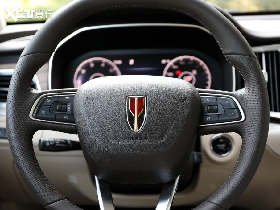 2022tHS7 3.0T Ԅ앳