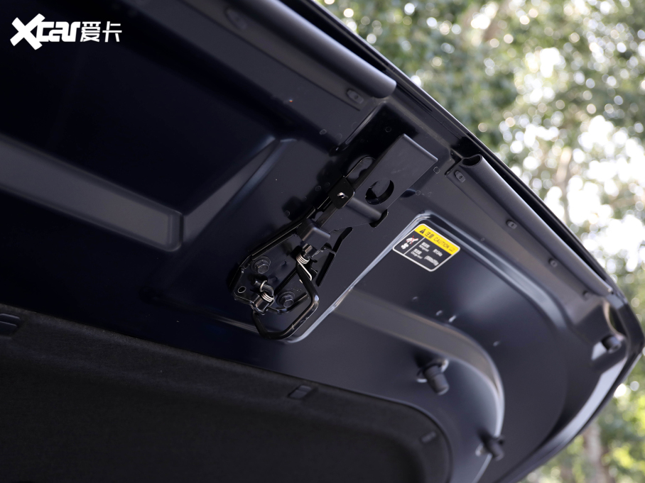 2022tHS7 3.0T Ԅ앳