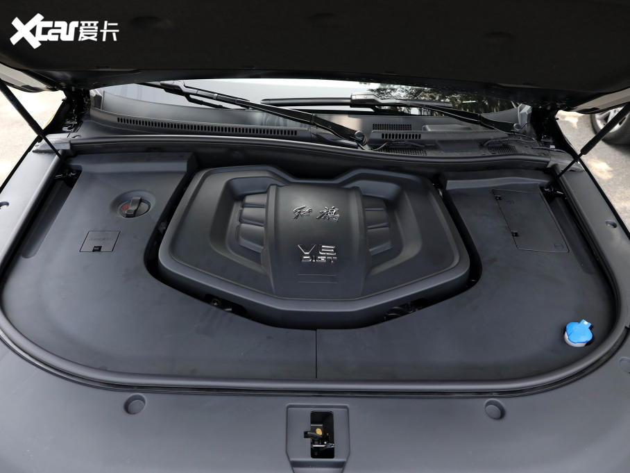 2022tHS7 3.0T Ԅ앳