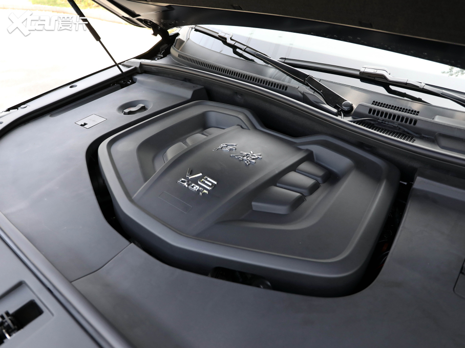 2022tHS7 3.0T Ԅ앳