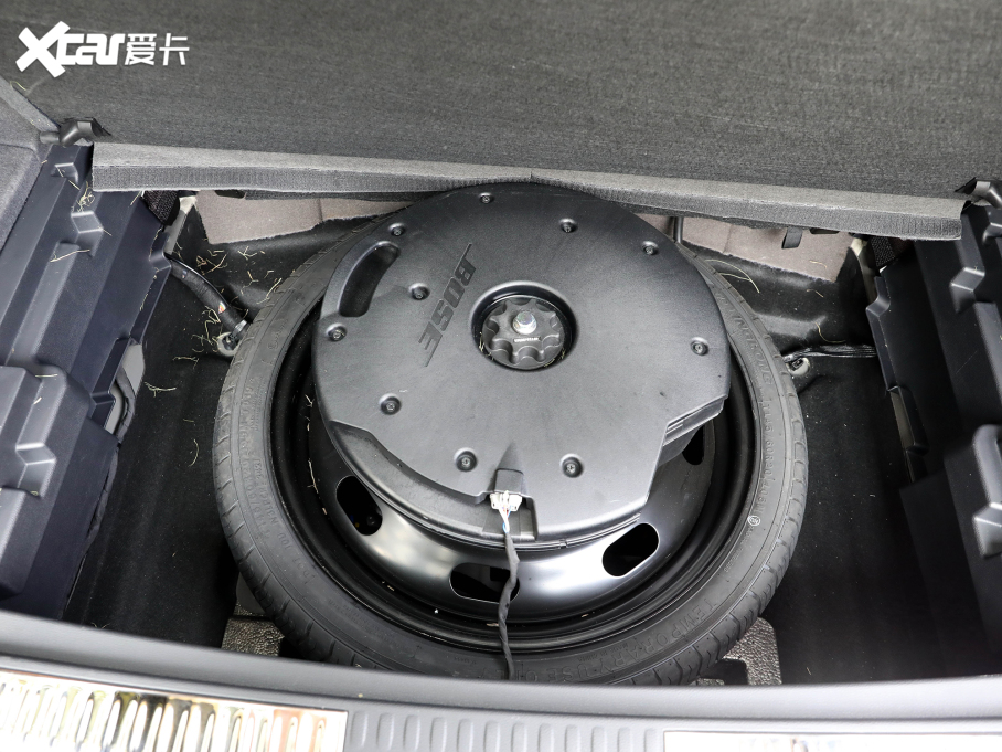 2022tHS7 3.0T Ԅ(q)(lin)앳