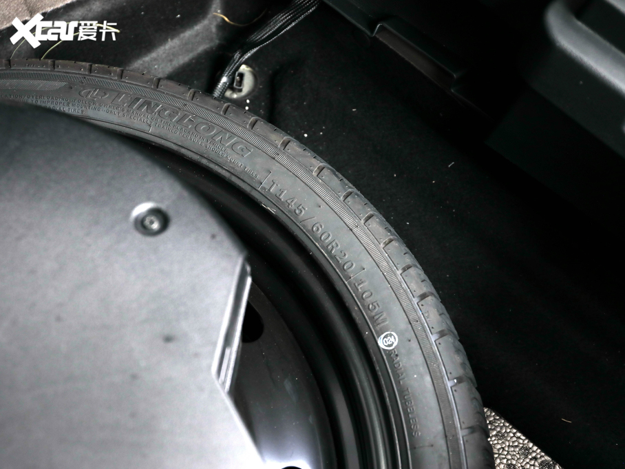 2022tHS7 3.0T Ԅ앳