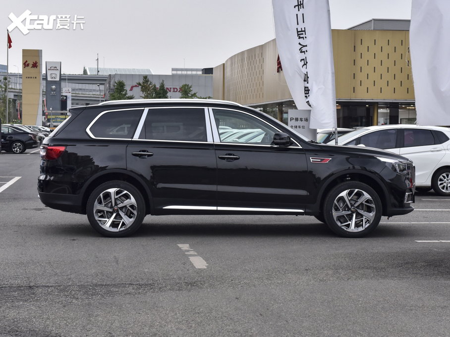 2022tHS7 2.0T DCT앳