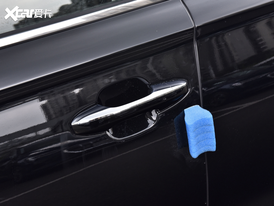 2022tHS7 2.0T DCT(q)(lin)앳