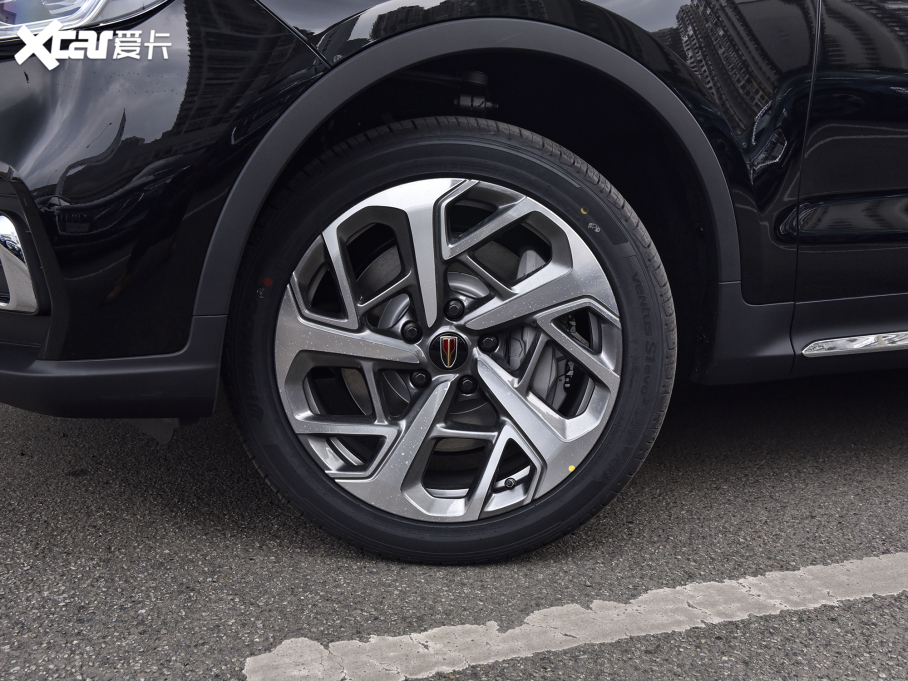 2022tHS7 2.0T DCT(q)(lin)앳