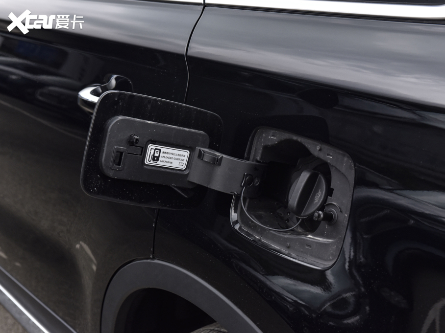 2022tHS7 2.0T DCT(q)(lin)앳