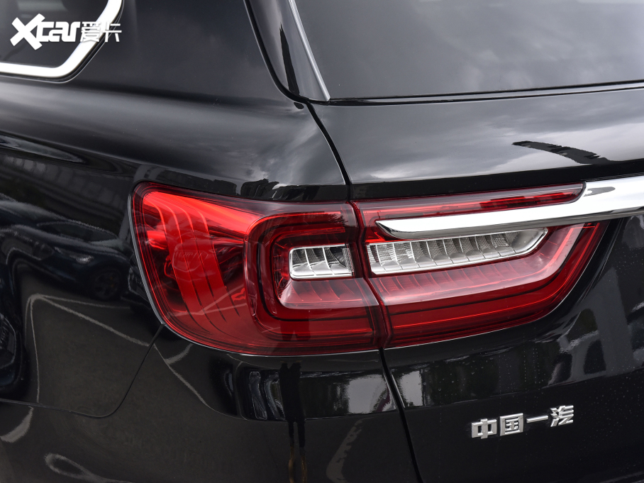 2022tHS7 2.0T DCT앳