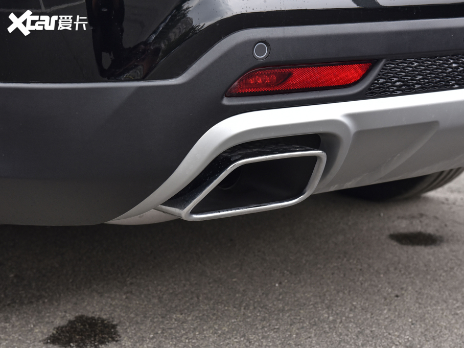 2022tHS7 2.0T DCT(q)(lin)앳