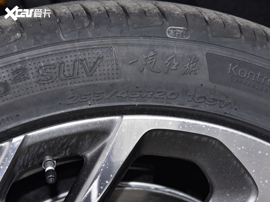 2022tHS7 2.0T DCT(q)(lin)앳