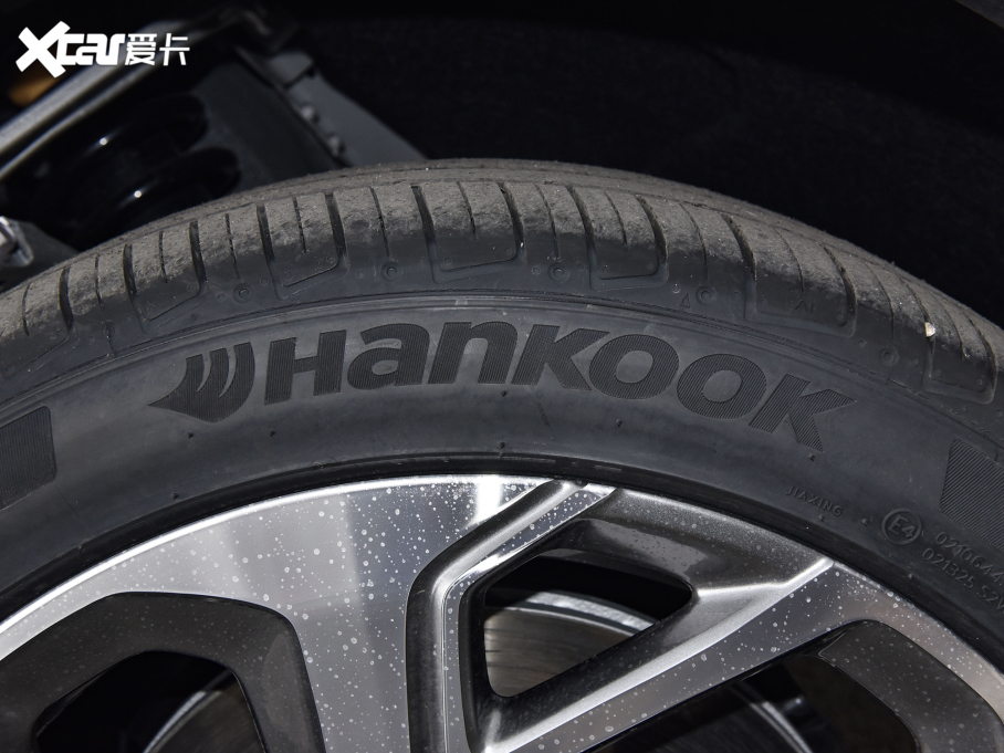 2022tHS7 2.0T DCT앳