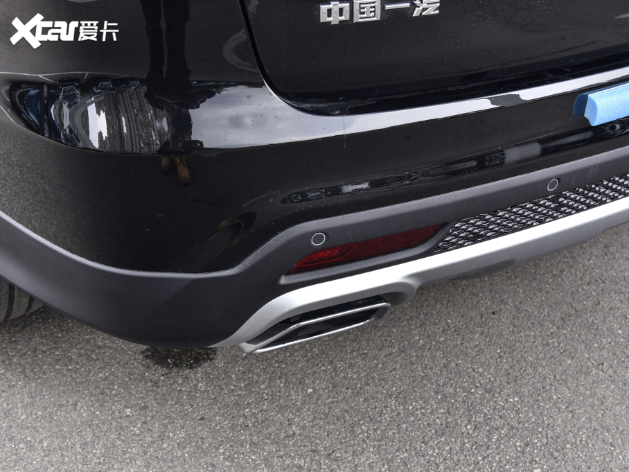 2022tHS7 2.0T DCT앳