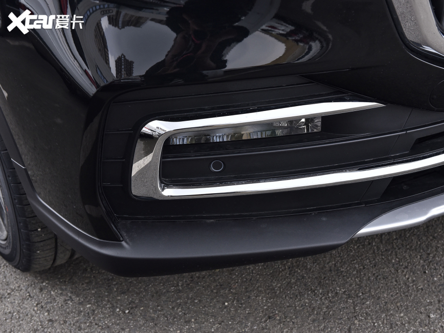 2022tHS7 2.0T DCT앳