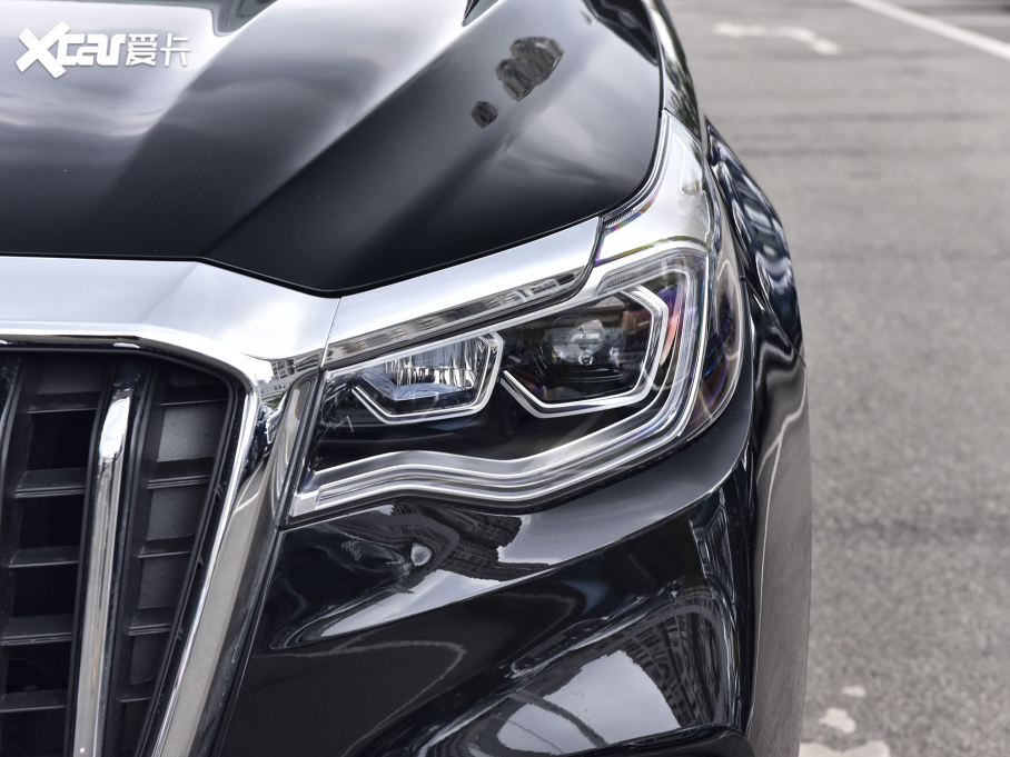 2022tHS7 2.0T DCT앳