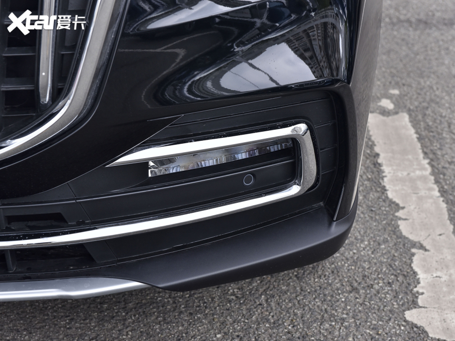 2022tHS7 2.0T DCT(q)(lin)앳