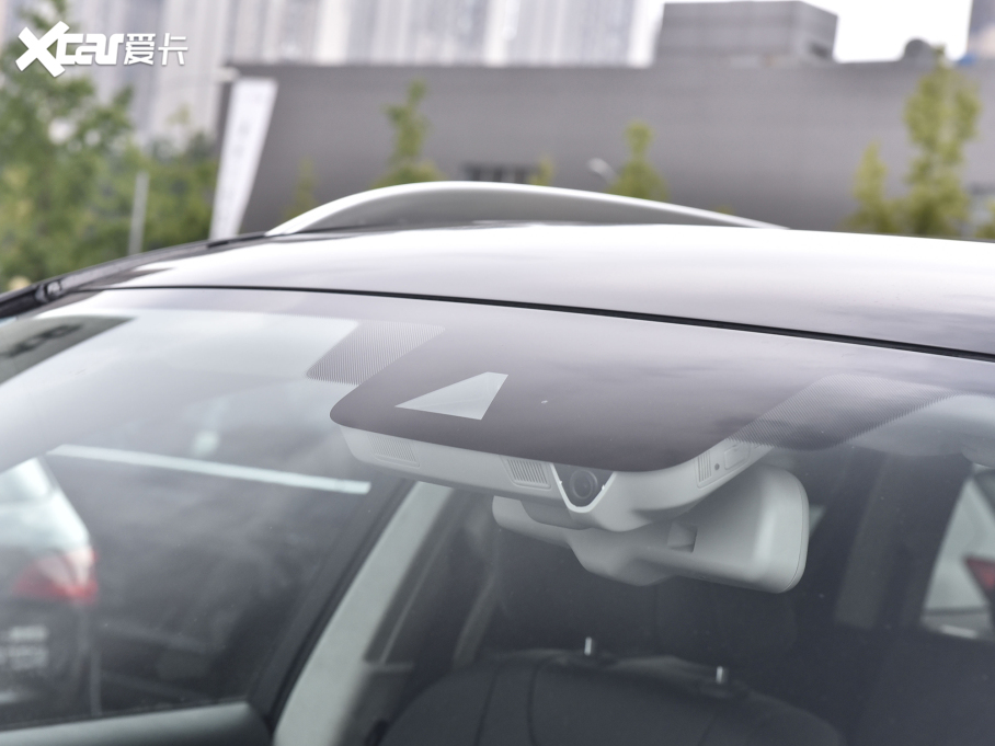 2022tHS7 2.0T DCT앳