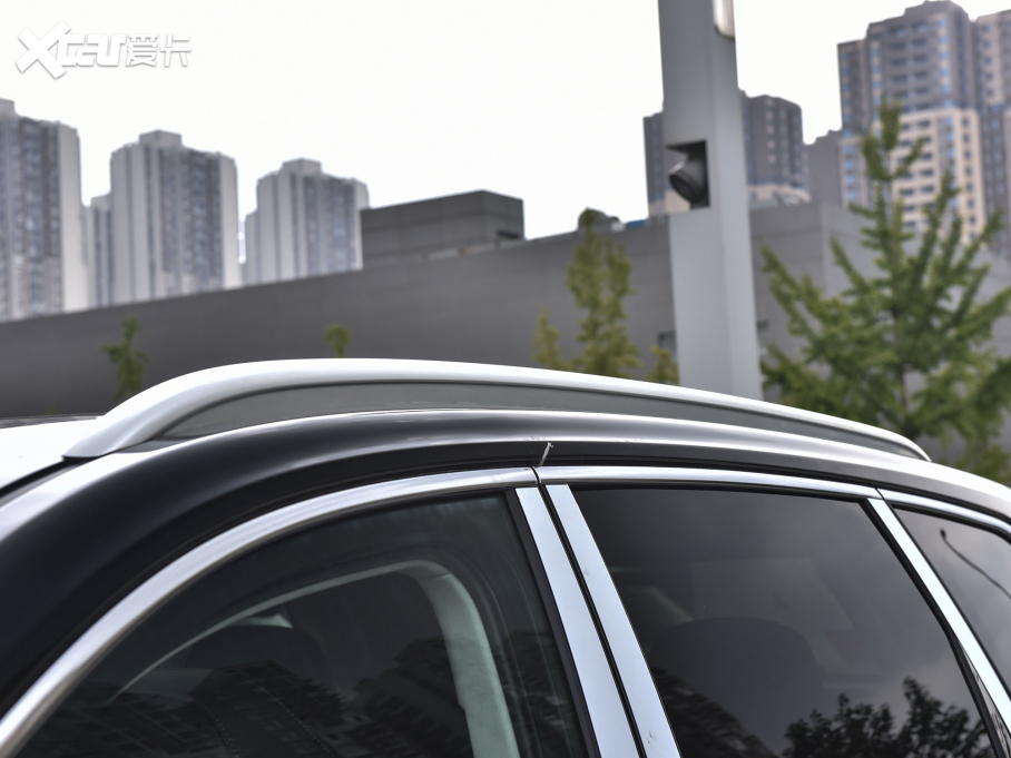 2022tHS7 2.0T DCT앳