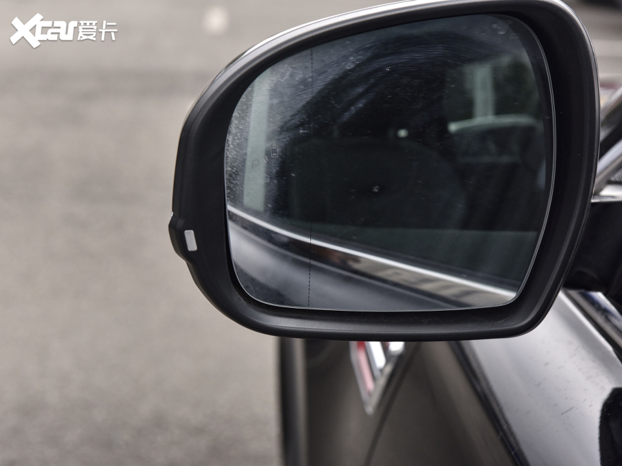 2022tHS7 2.0T DCT앳