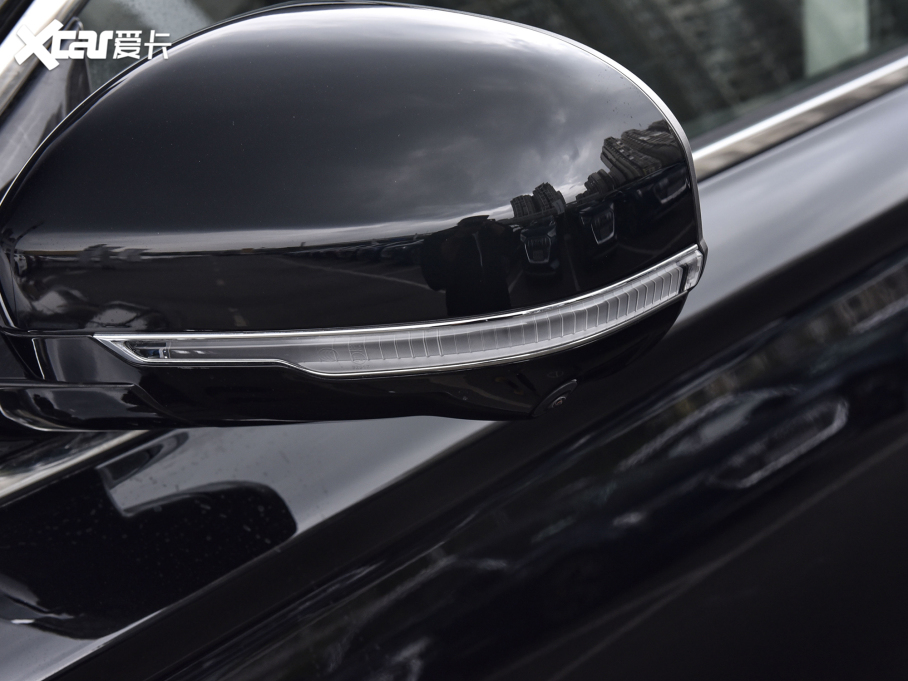 2022tHS7 2.0T DCT앳