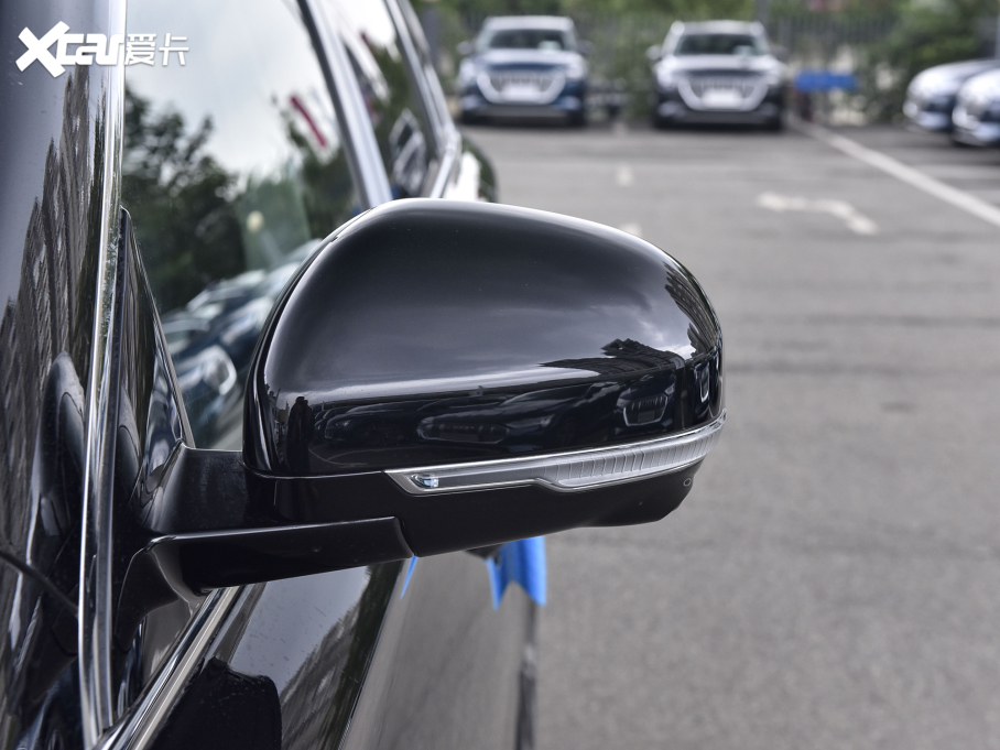 2022tHS7 2.0T DCT(q)(lin)앳