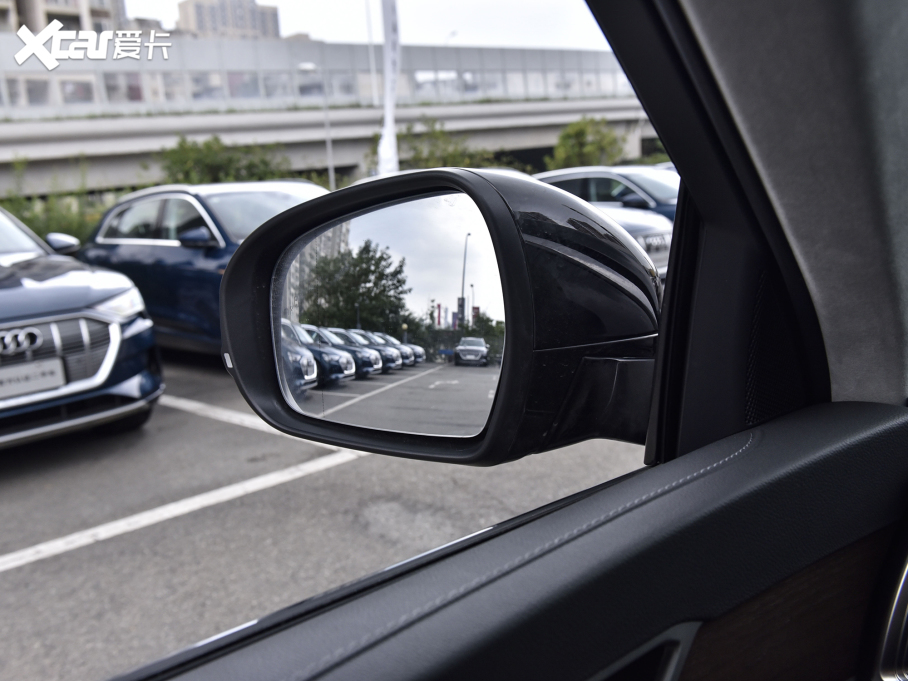 2022tHS7 2.0T DCT(q)(lin)앳