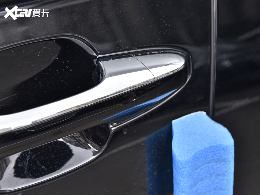 2022tHS7 2.0T DCT(q)(lin)앳