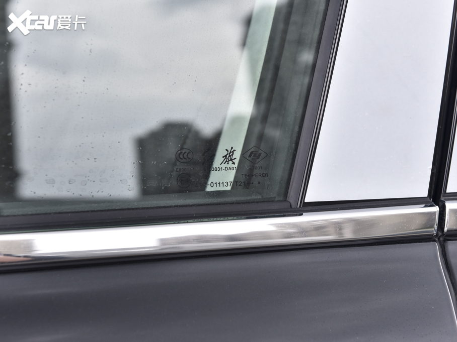 2022tHS7 2.0T DCT(q)(lin)앳