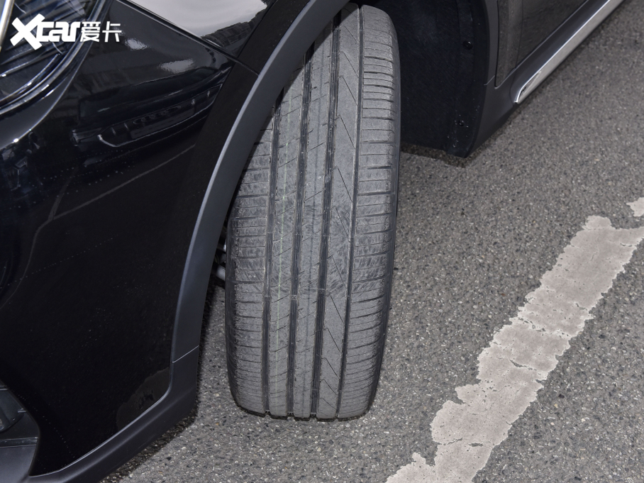 2022tHS7 2.0T DCT앳