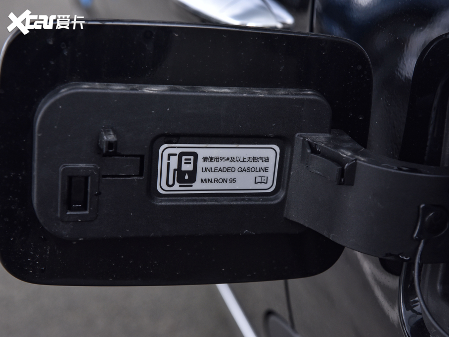 2022tHS7 2.0T DCT(q)(lin)앳