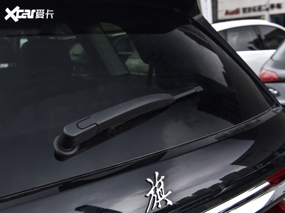 2022tHS7 2.0T DCT앳