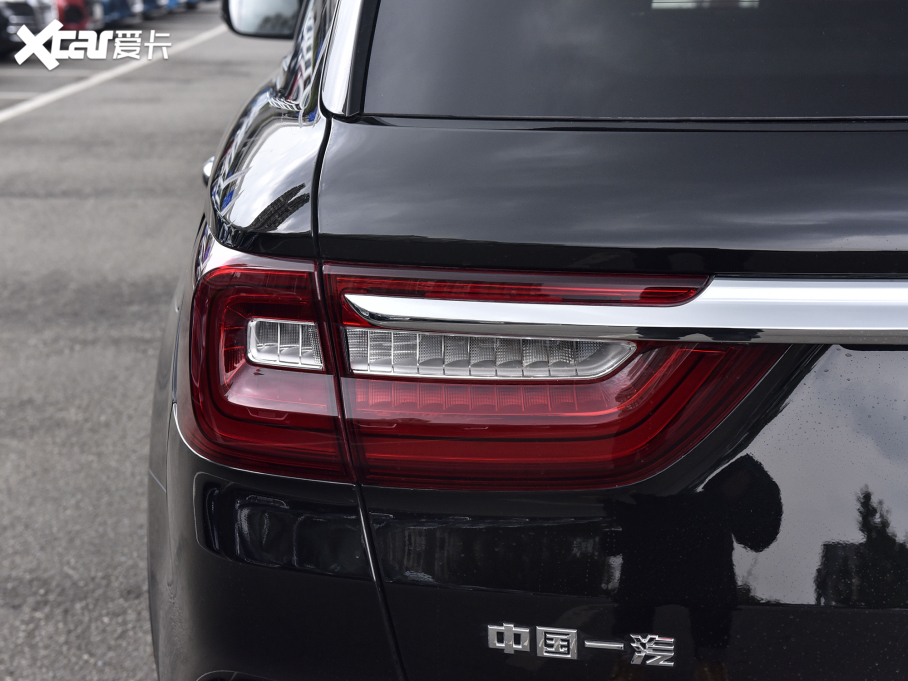 2022tHS7 2.0T DCT(q)(lin)앳