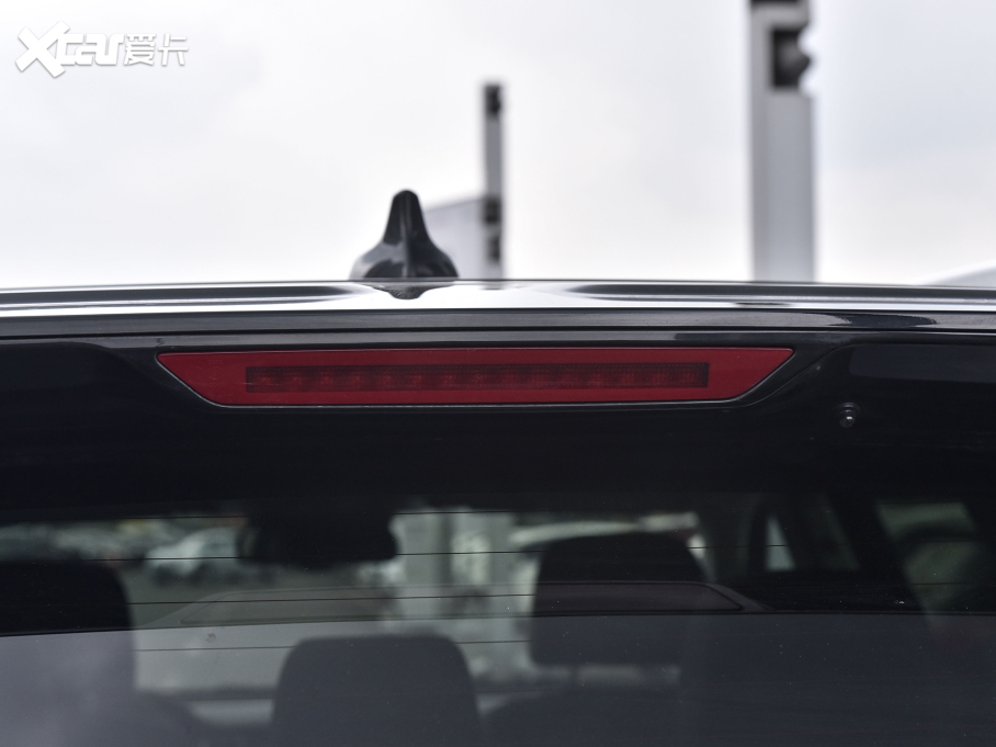 2022tHS7 2.0T DCT(q)(lin)앳