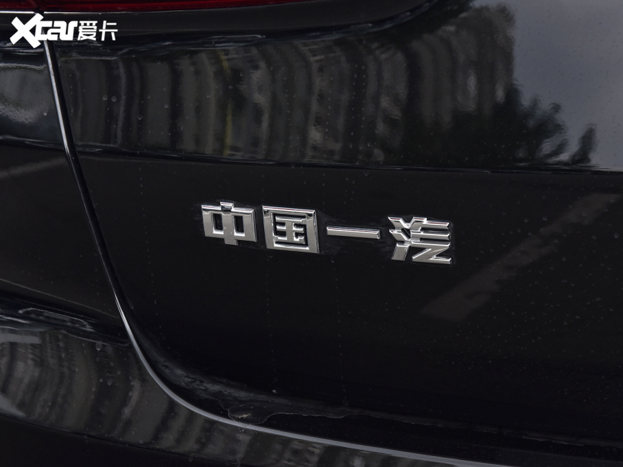 2022tHS7 2.0T DCT(lin)앳