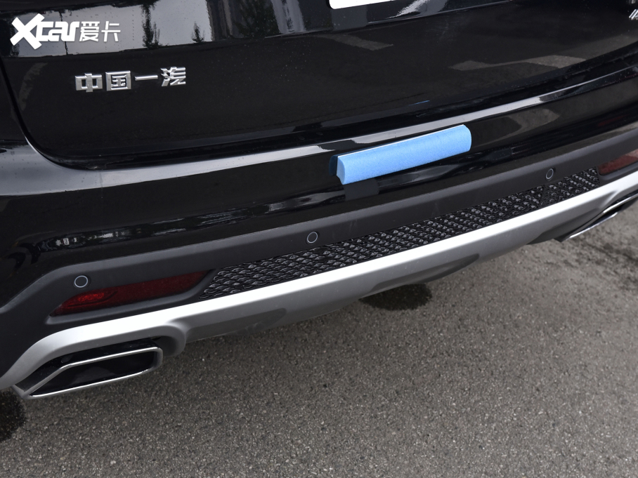 2022tHS7 2.0T DCT앳