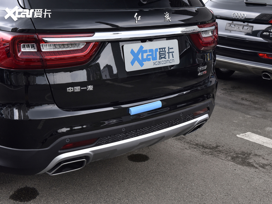 2022tHS7 2.0T DCT(q)(lin)앳