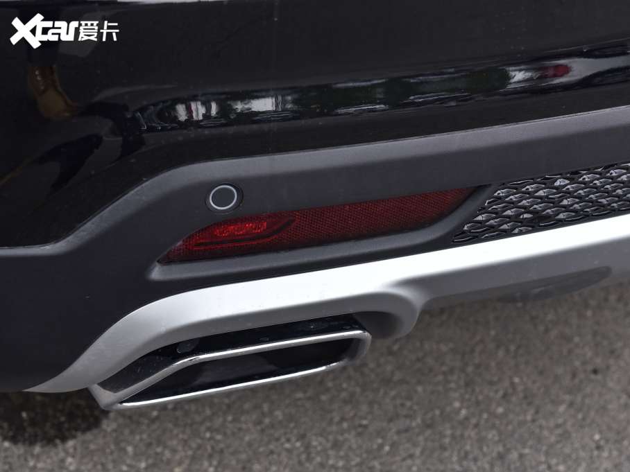 2022tHS7 2.0T DCT(q)(lin)앳