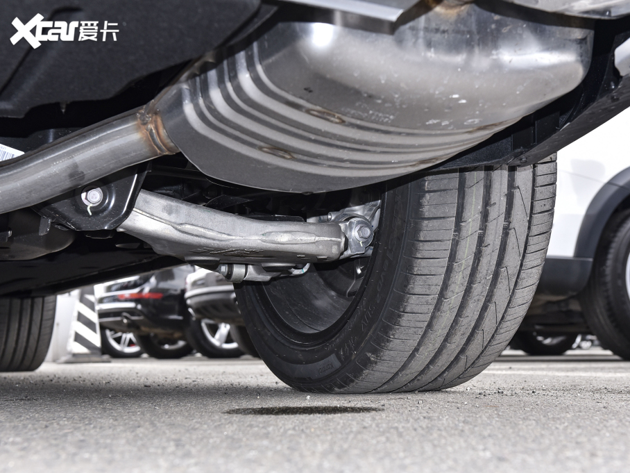 2022tHS7 2.0T DCT(q)(lin)앳