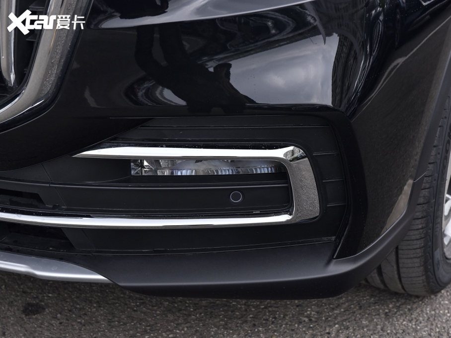 2022tHS7 2.0T DCT(q)(lin)앳