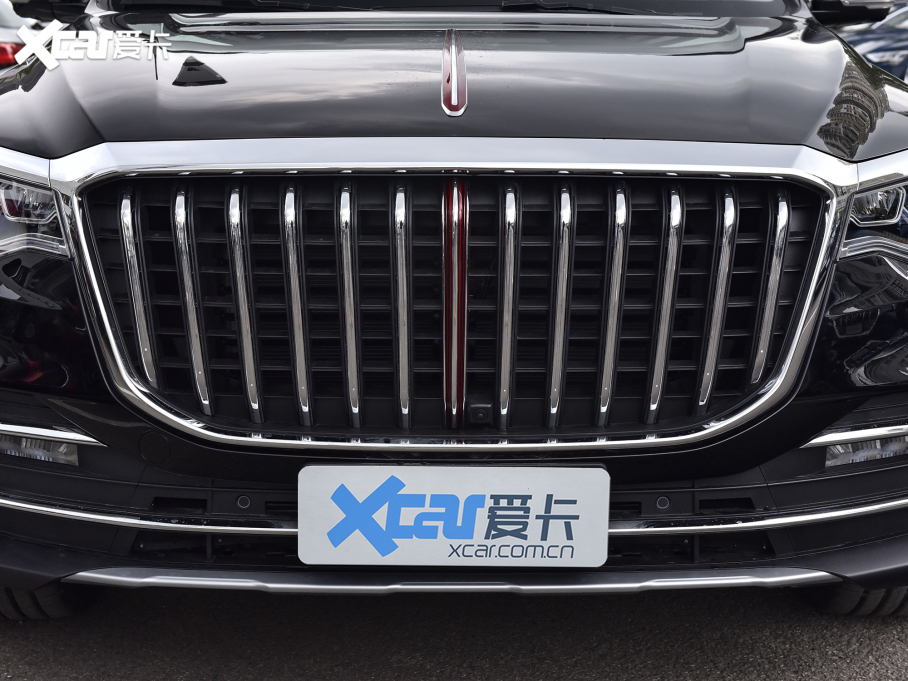 2022tHS7 2.0T DCT앳