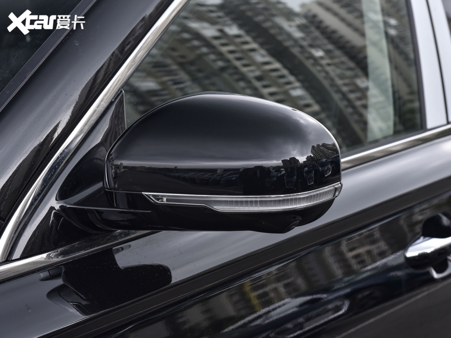 2022tHS7 2.0T DCT앳