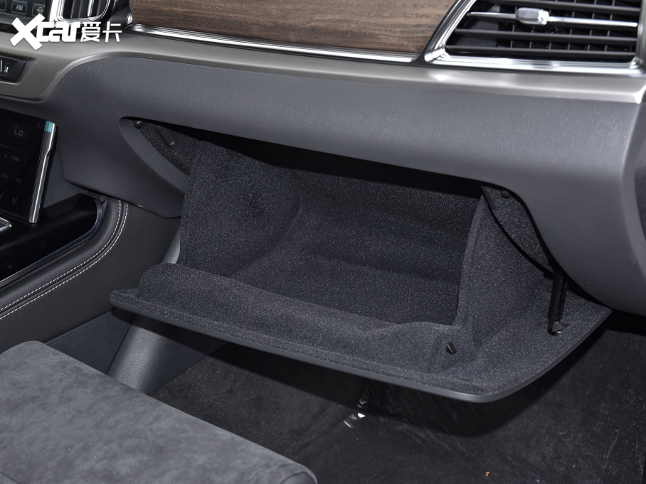 2022tHS7 2.0T DCT앳