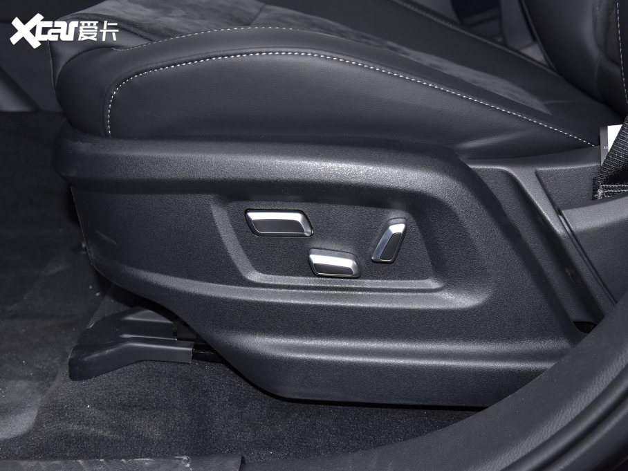 2022tHS7 2.0T DCT앳