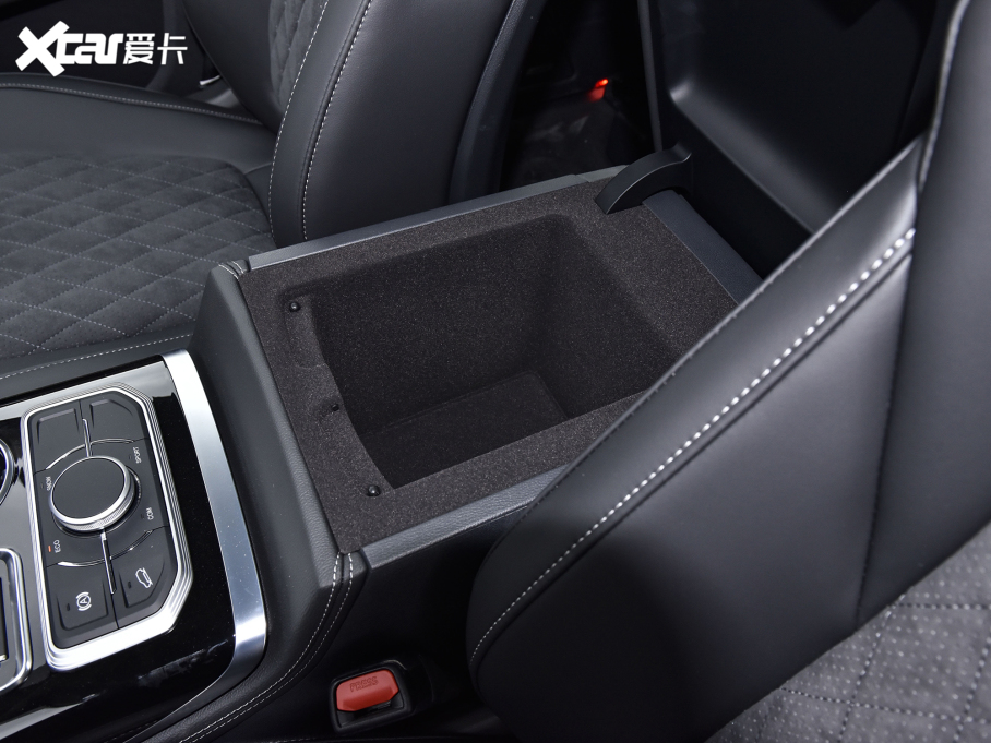 2022tHS7 2.0T DCT앳