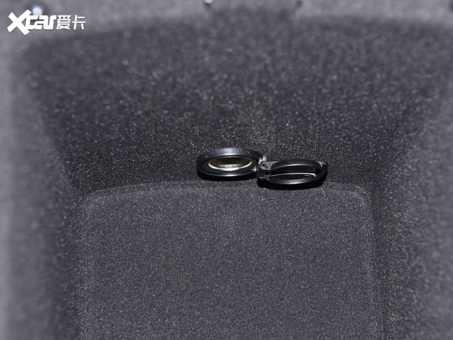 2022tHS7 2.0T DCT앳