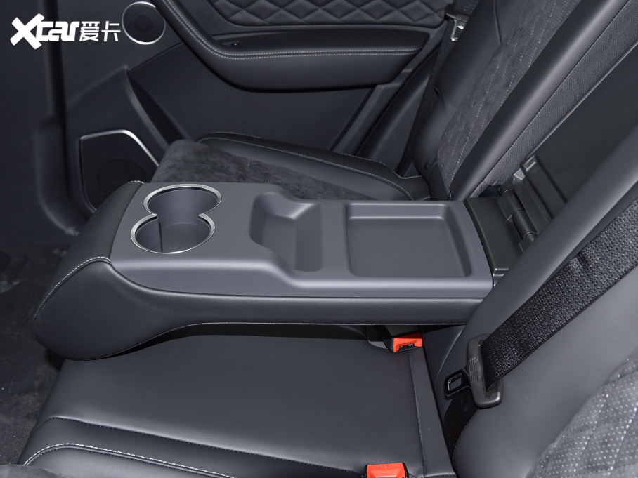 2022tHS7 2.0T DCT(q)(lin)앳