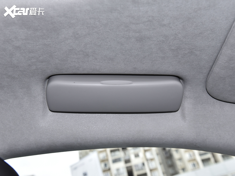 2022tHS7 2.0T DCT(q)(lin)앳