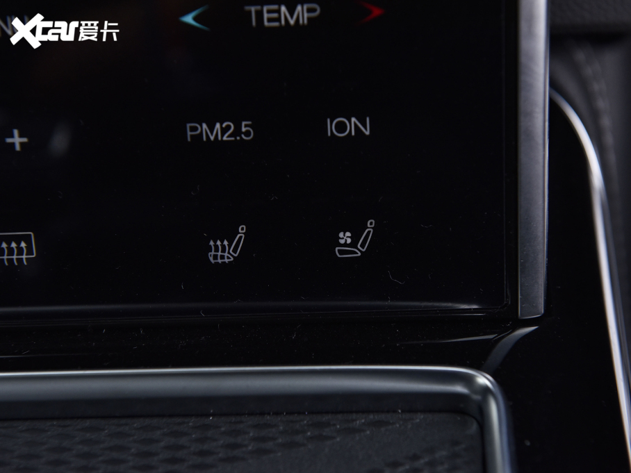 2022tHS7 2.0T DCT앳