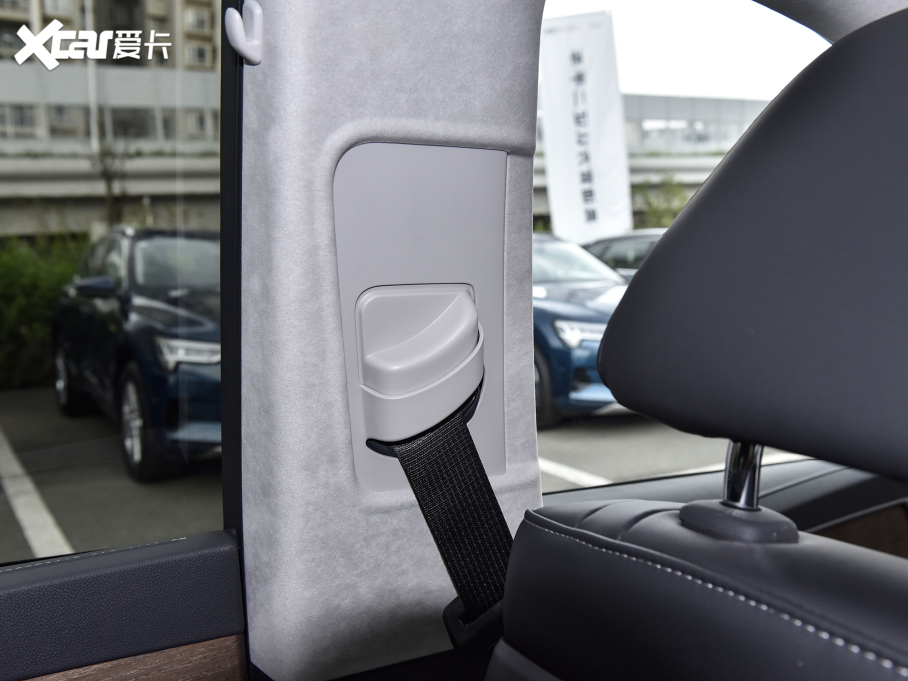 2022tHS7 2.0T DCT앳